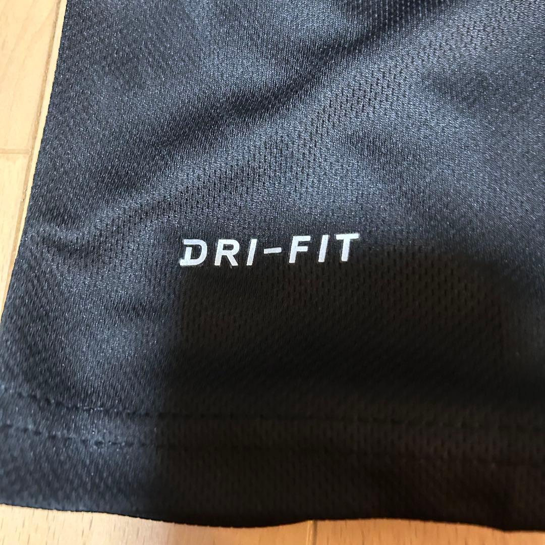 新品未使用タグ付き NIKE ロサンゼルスレイカーズ シャツ 3XL 日本未発売