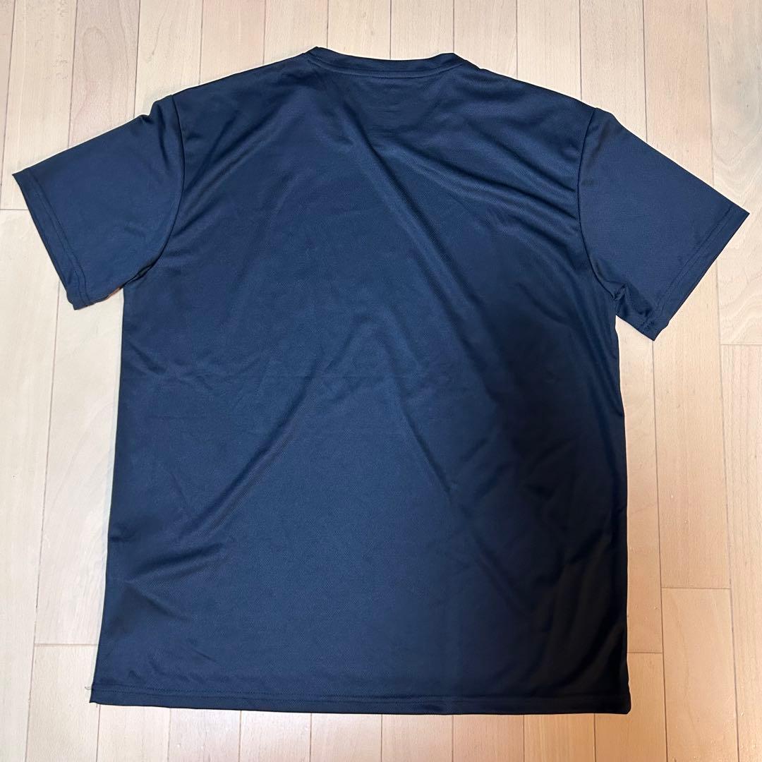 新品未使用タグ付き NIKE ロサンゼルスレイカーズ シャツ 3XL 日本未発売