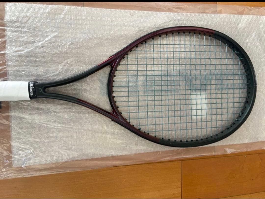 中古美品　現行ヘッドプレステージ2023MPL G2