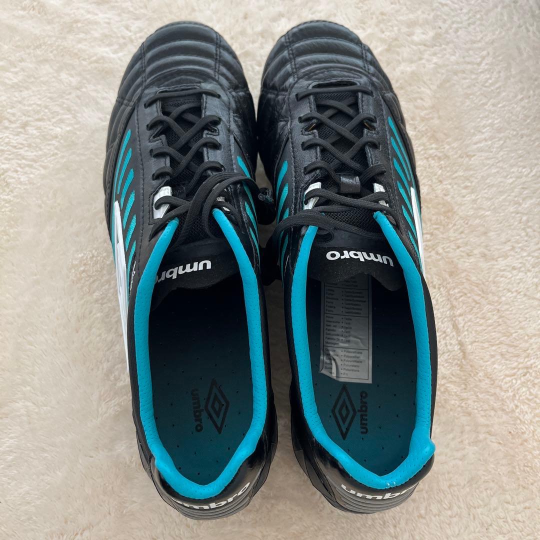 UMBRO MEDUSAE PRO HG 29.5cm アンブロメデューサプロ