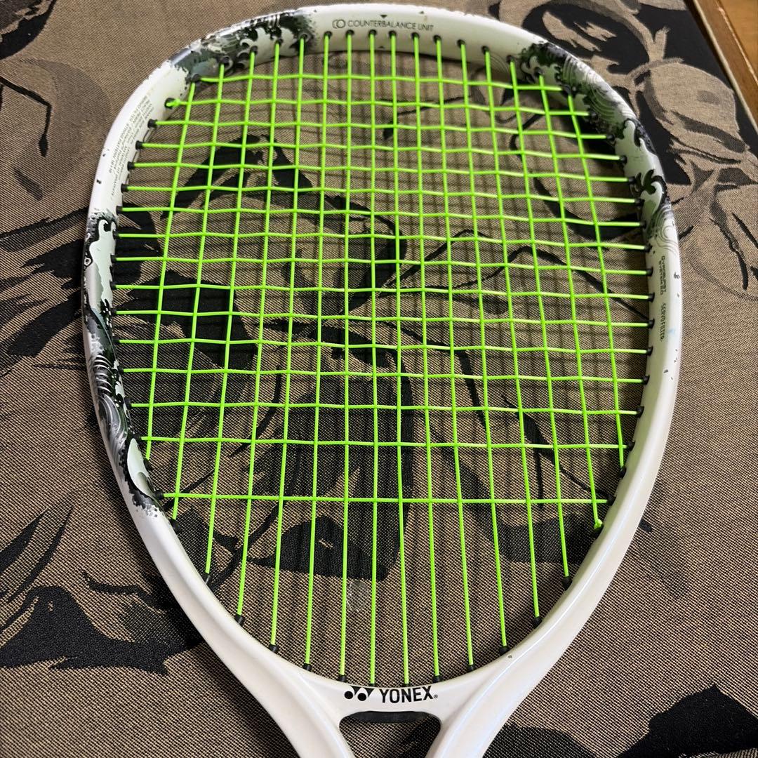 ジオブレイク80G ＵＬ1 ボルトレイジ8S ＵＬ1 ボルトレイジ8S ＵＬ