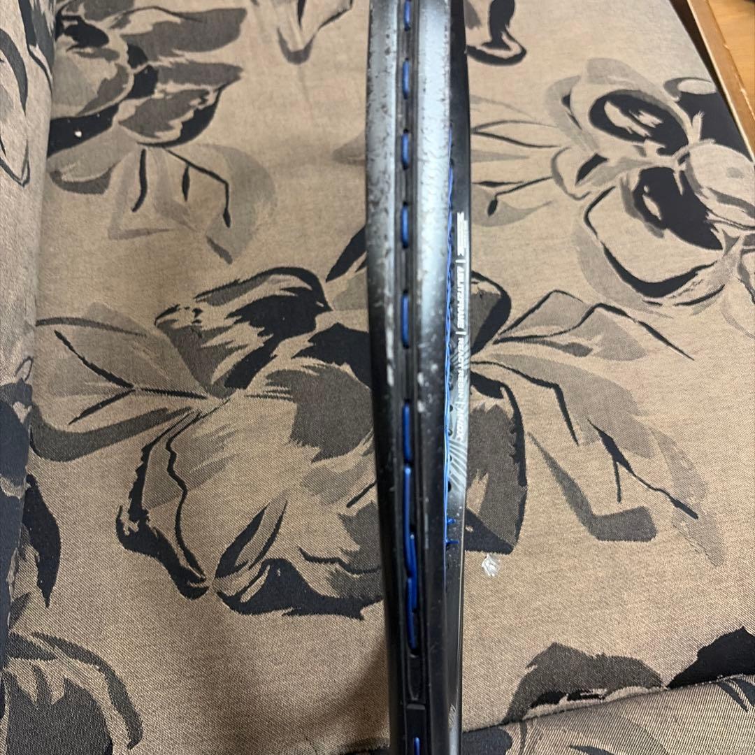 ジオブレイク80G ＵＬ1 ボルトレイジ8S ＵＬ1 ボルトレイジ8S ＵＬ