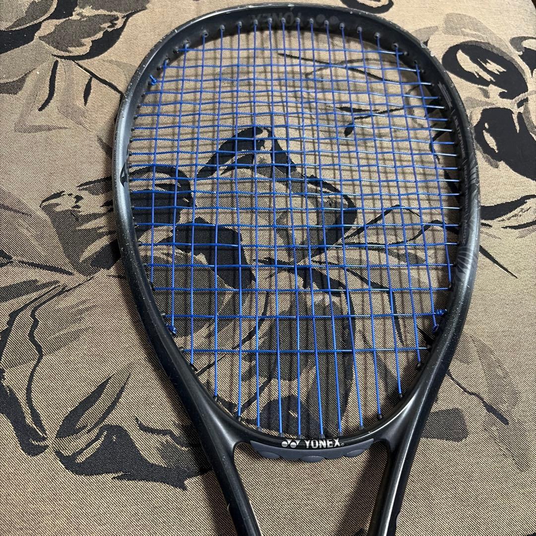 ジオブレイク80G ＵＬ1 ボルトレイジ8S ＵＬ1 ボルトレイジ8S ＵＬ