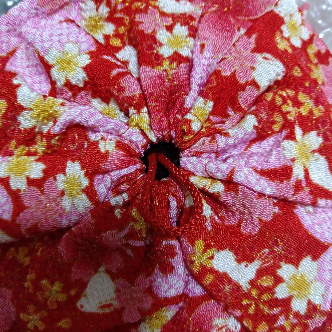 吊るし飾り