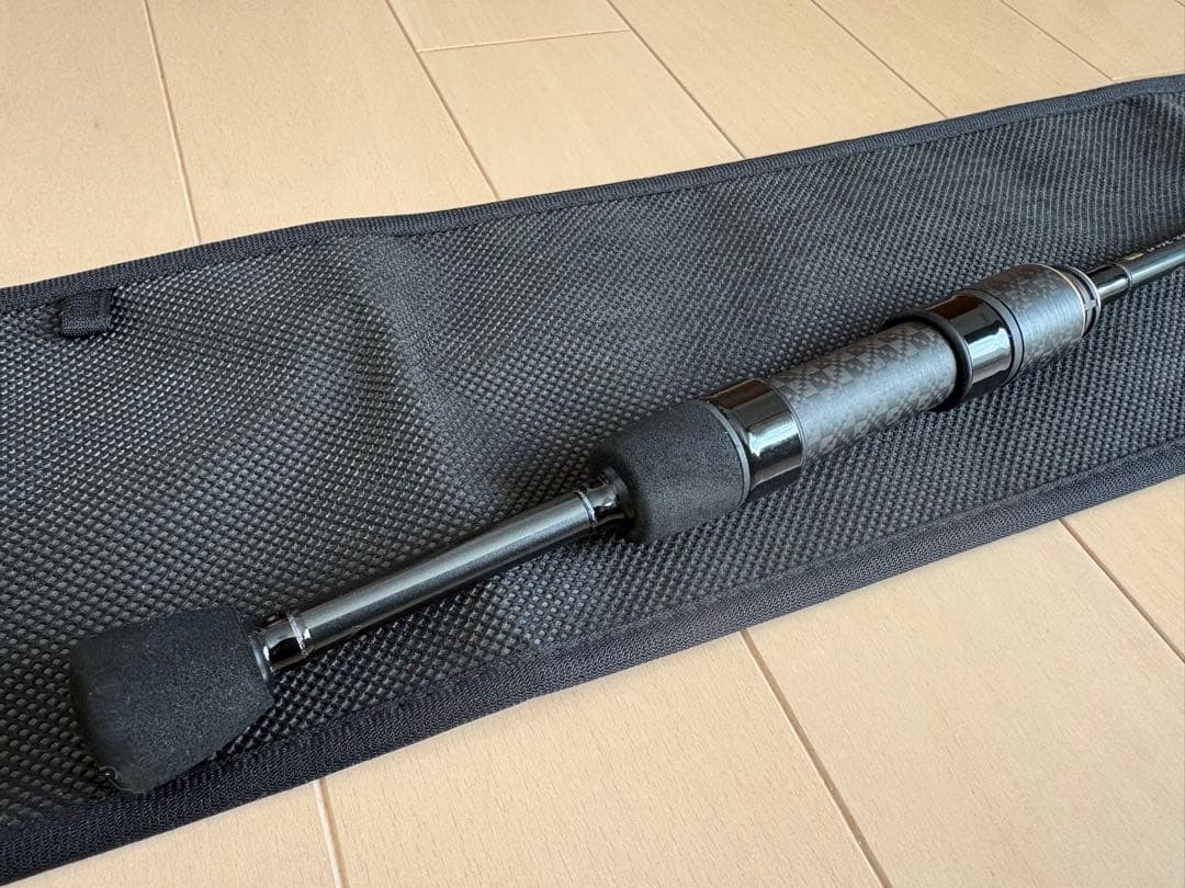 天龍 ルナキア TENRYU Lunakia LK582S-LS