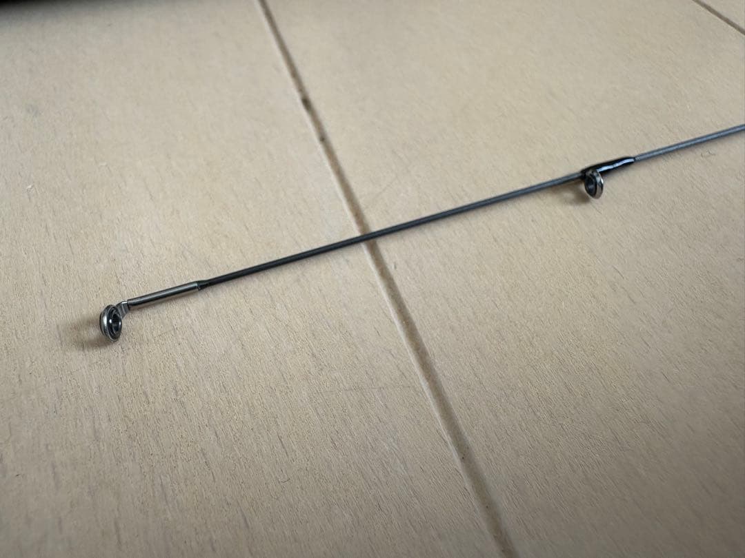 天龍 ルナキア TENRYU Lunakia LK582S-LS