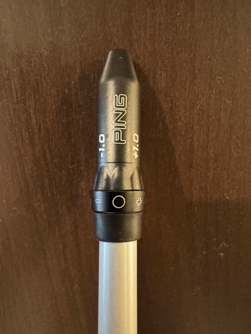 N.S.PRO Regio Formula MB G440用 5W Sフレックス