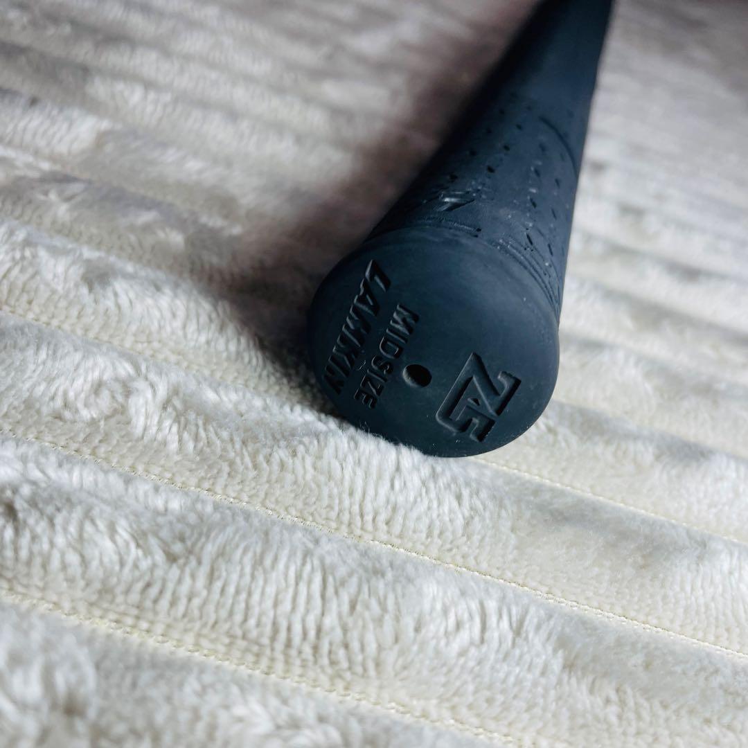 PXG 0211 フェアウェイウッド 3w レフティ