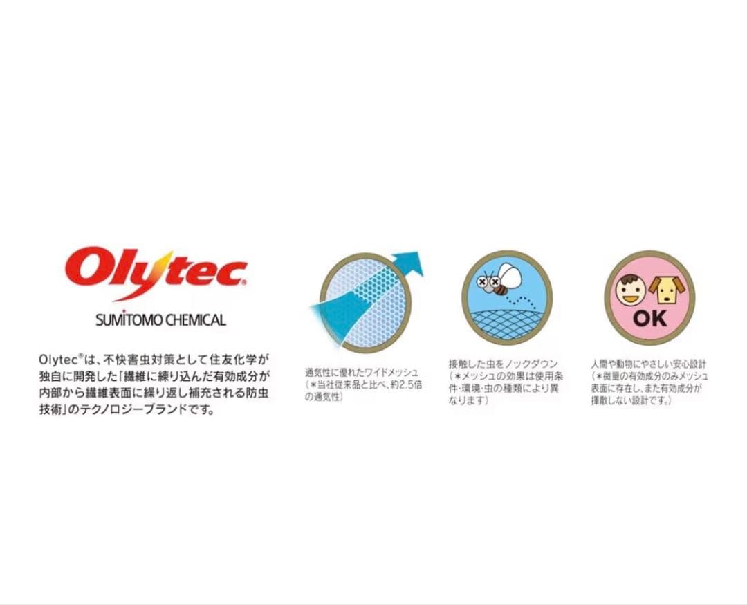 【新品未開封】Coleman コールマン スクリーンIGシェード+ テント