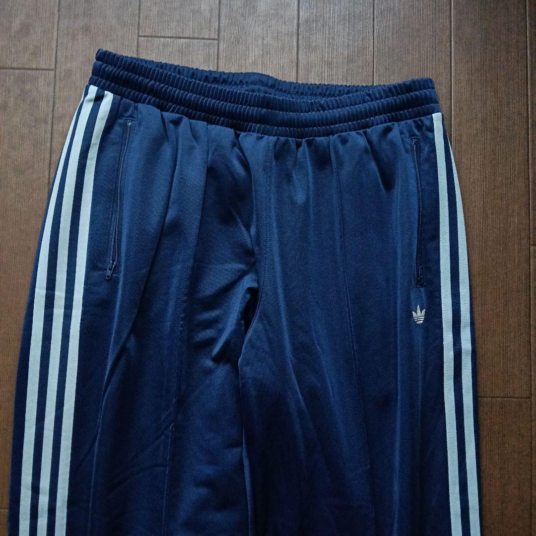 adidas originals 常田大希着 トラックパンツ