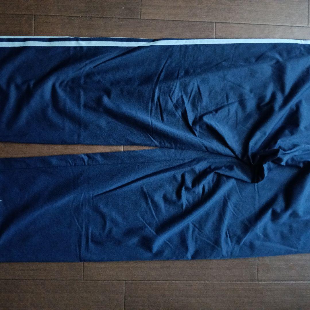 adidas originals 常田大希着 トラックパンツ