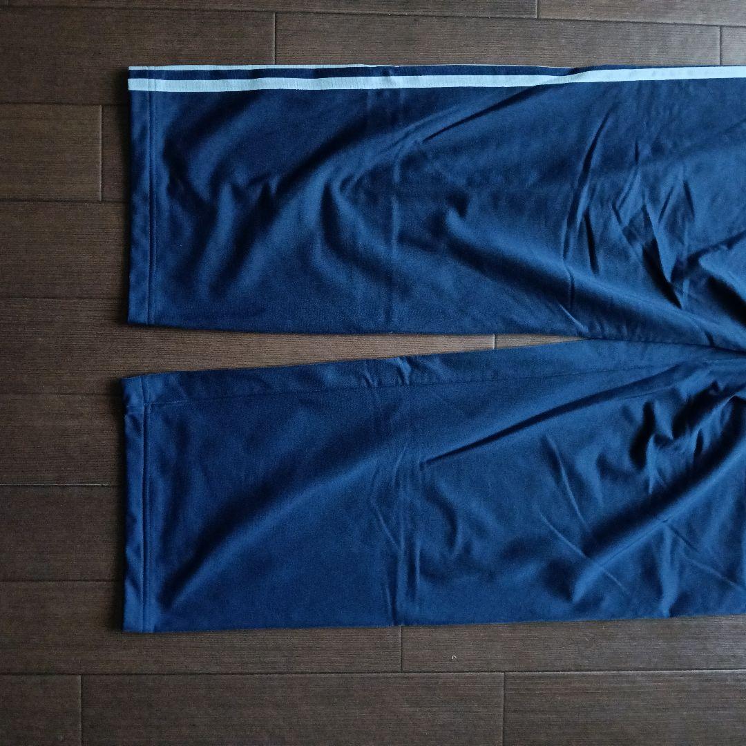 adidas originals 常田大希着 トラックパンツ