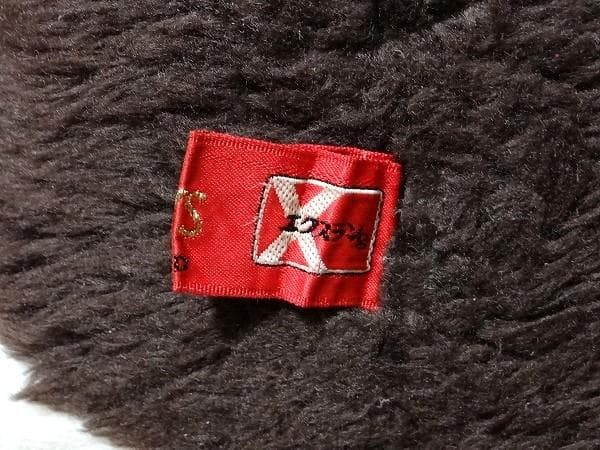 70年代 ビンテージ 三英 エクスラン パンダ ぬいぐるみ 人形 昭和 当時物