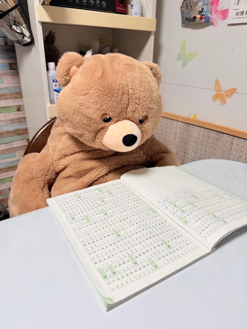 河童の母さま専用