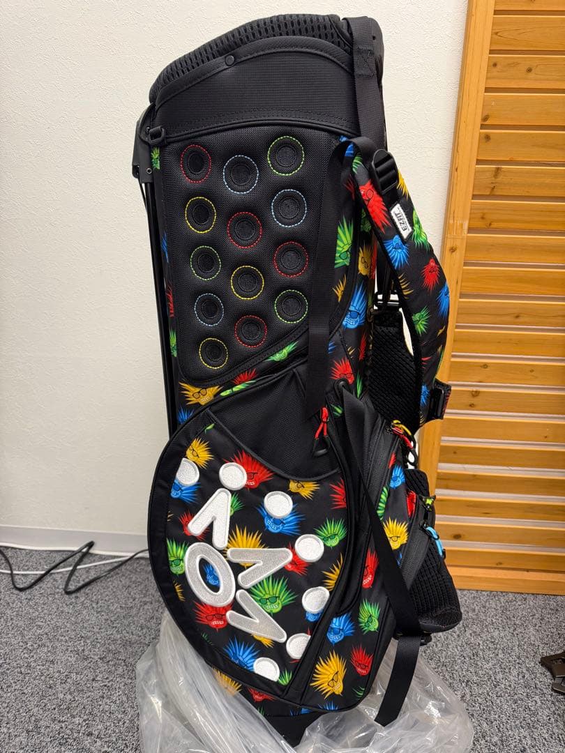 SCOTTY CAMERON 2025ＴＴＣ