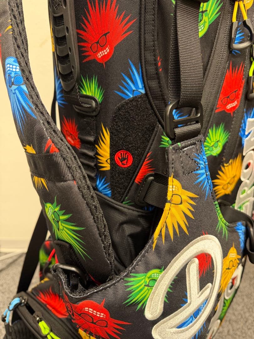 SCOTTY CAMERON 2025ＴＴＣ