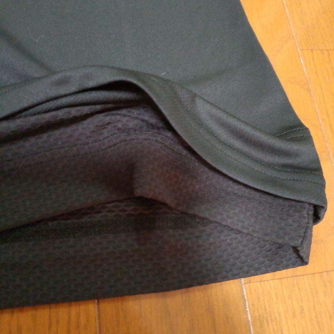 バボラ　Babolat 新品Tシャツとスカートのセット　レディース