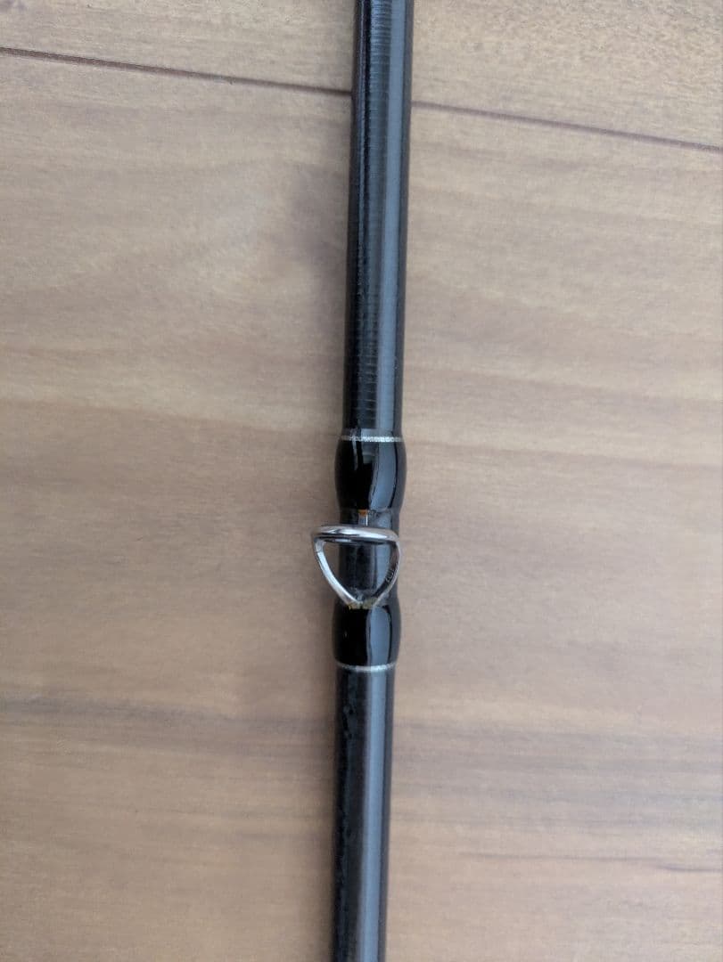 ロッド Fishman Brist Vendaval 10.1M