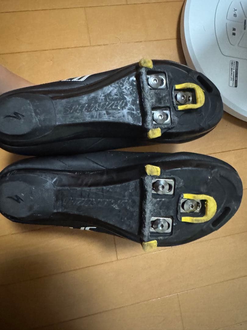 ウェア Specialized torch1.0