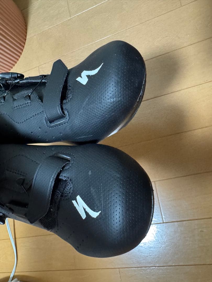ウェア Specialized torch1.0