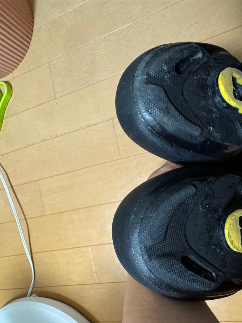 ウェア Specialized torch1.0