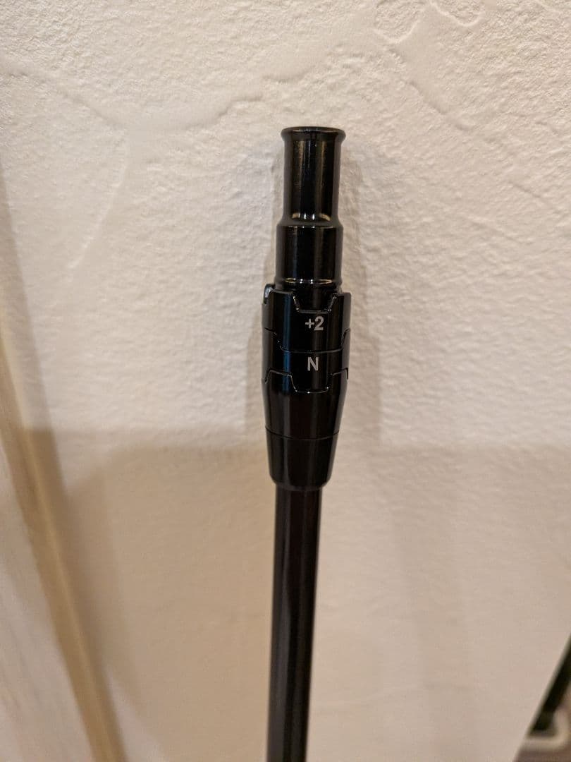 TOUR AD GRAPHITE VF-5 フレックスS
