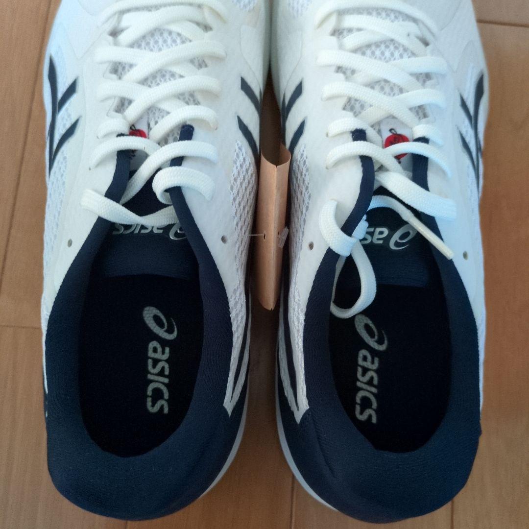 メル22635 asicsROTEJAPAN LYTE FF 2 30cm
