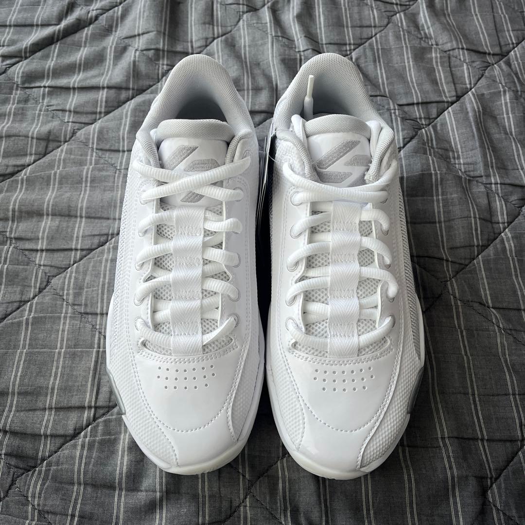 【新品未使用】JORDAN LUKA .77 PF