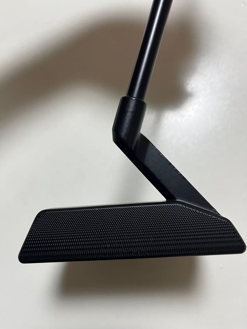 CROSSPUTT STEALTH2.0 パター　34インチ