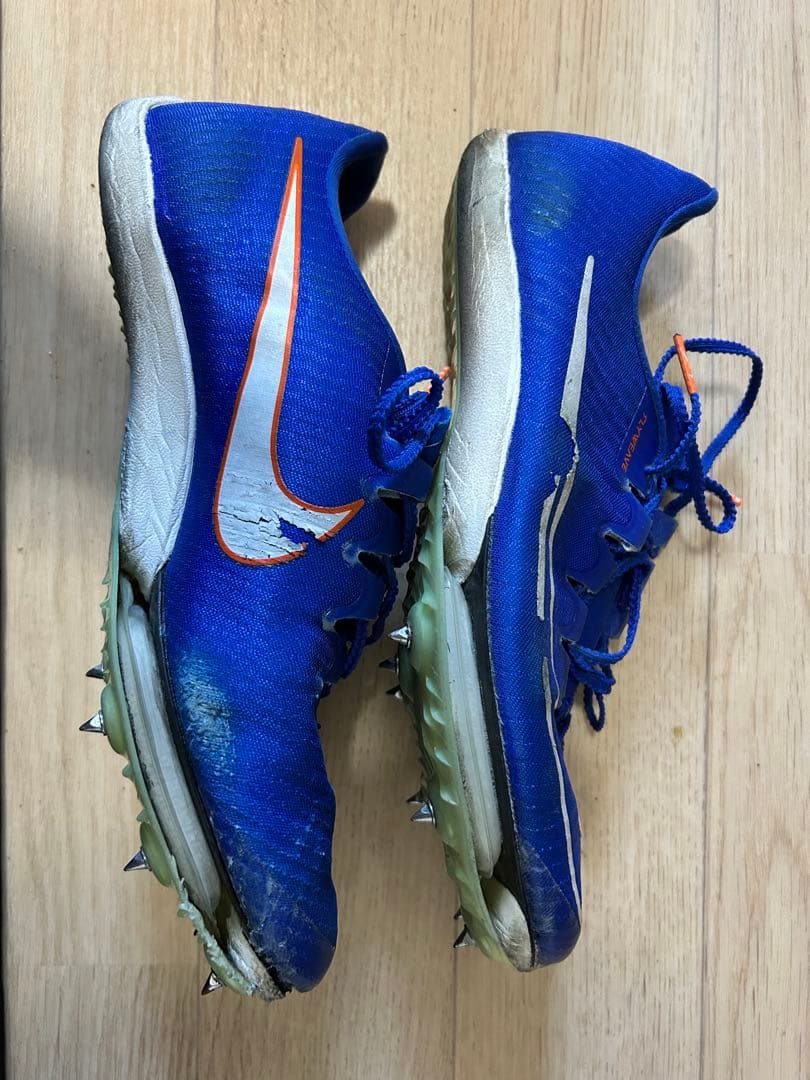 マックスフライ　maxfly 26.0cm Nike