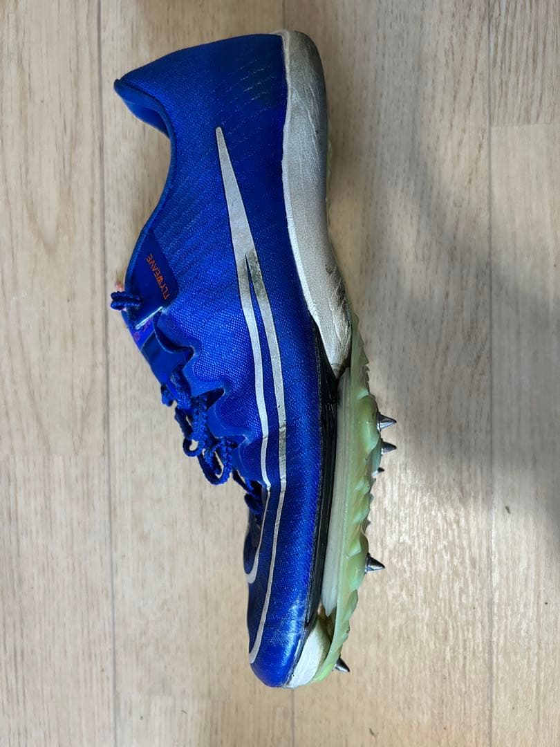 マックスフライ　maxfly 26.0cm Nike