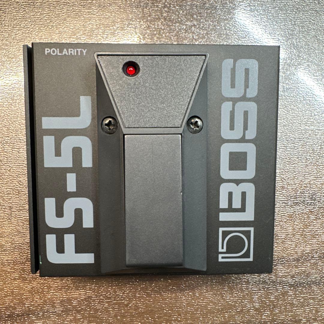 BOSS Angry D JB-2 （おまけ付き）