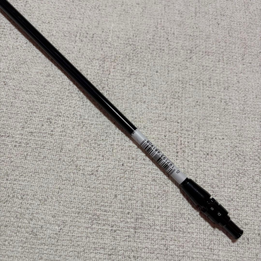 《新品未使用》 TENSEI GREEN 60S FOR CALLAWAY1W用