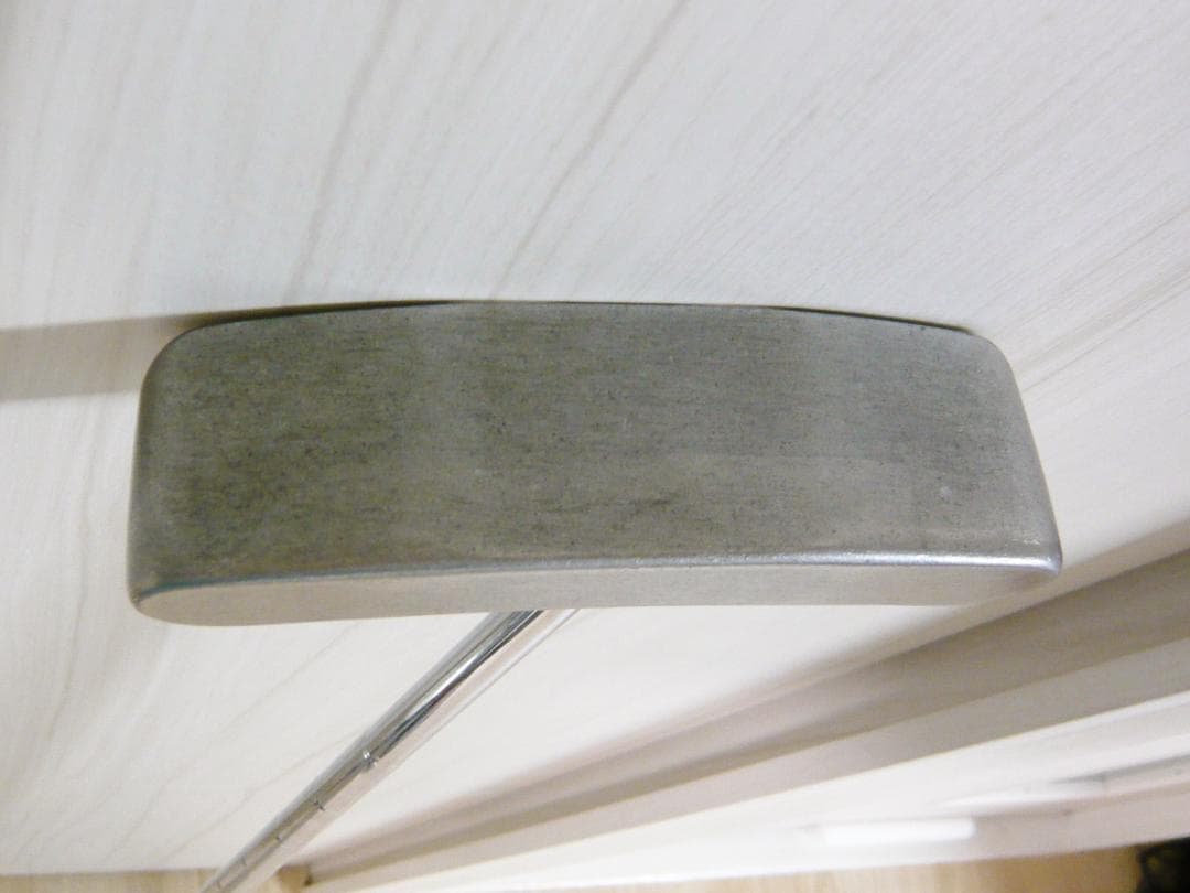 PING B90 長尺パター ４６インチ ピン 長尺 パター