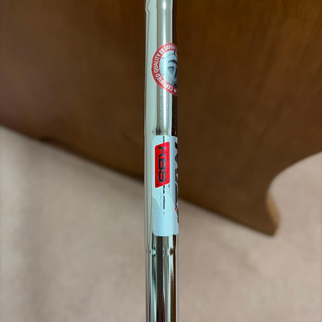 TaylorMade SIM2 MAX 5番 ユーティリティ 25度