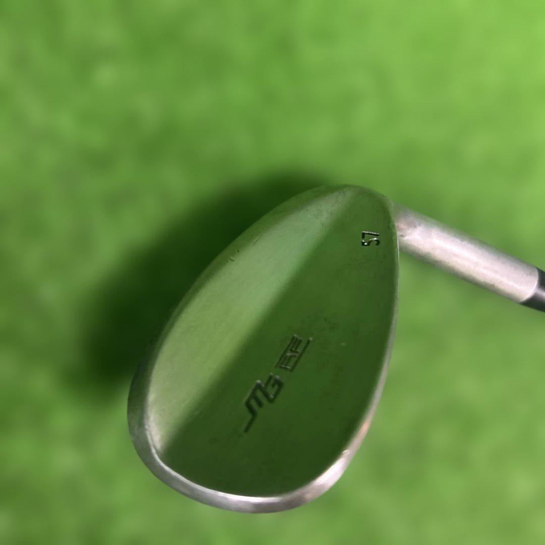 RF-Wedge 99.3 PURE 57°