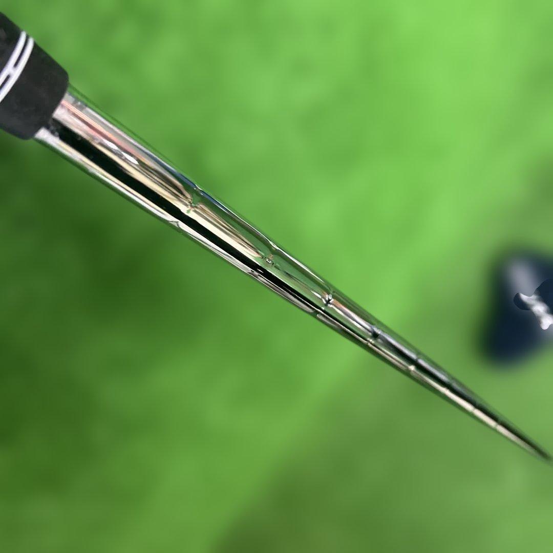 RF-Wedge 99.3 PURE 57°