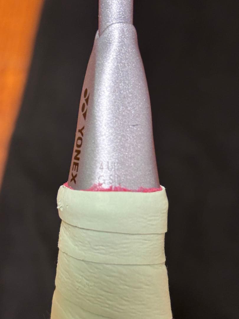アストロクス88D プロ　4UG5 ケース付き