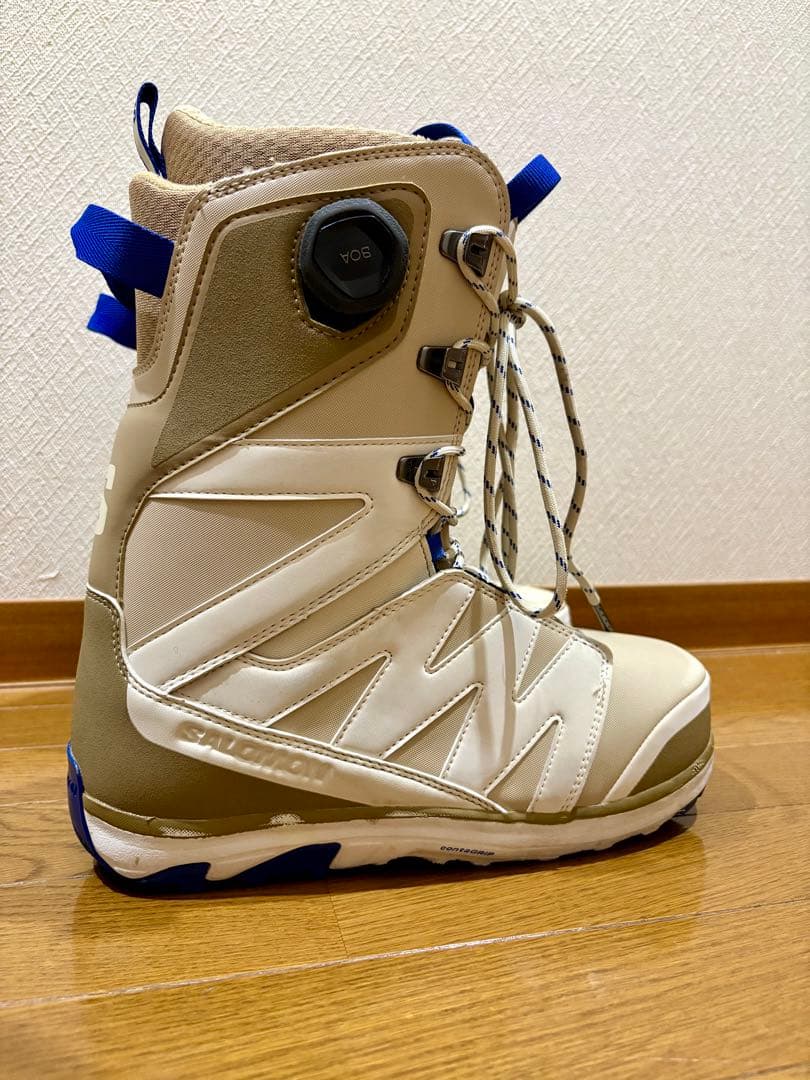 【いのどん】