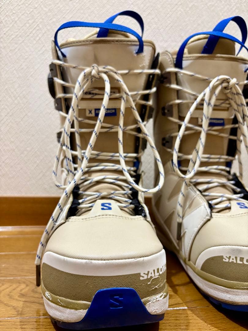 【いのどん】