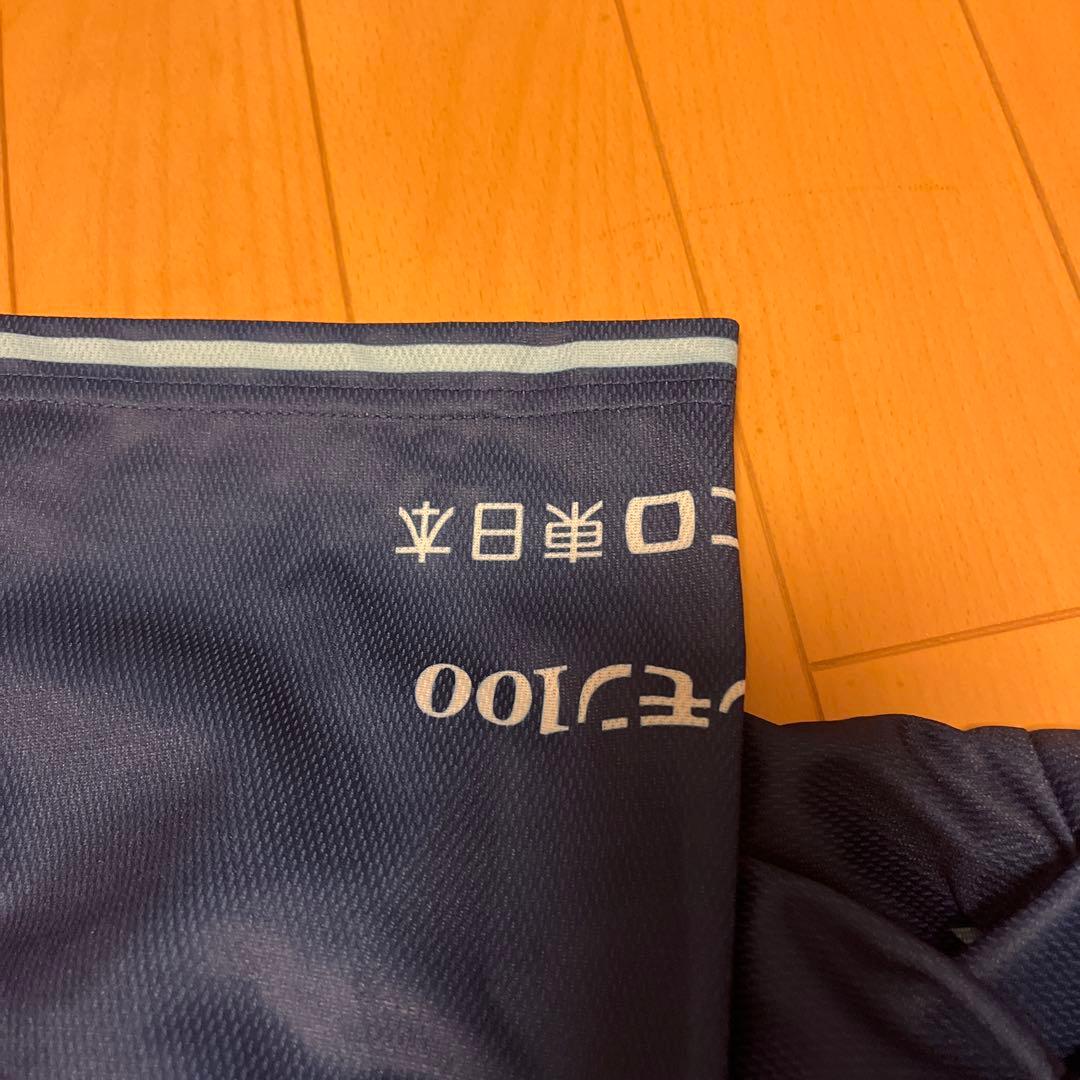 非売品　ファイターズユニフォームまとめ売り