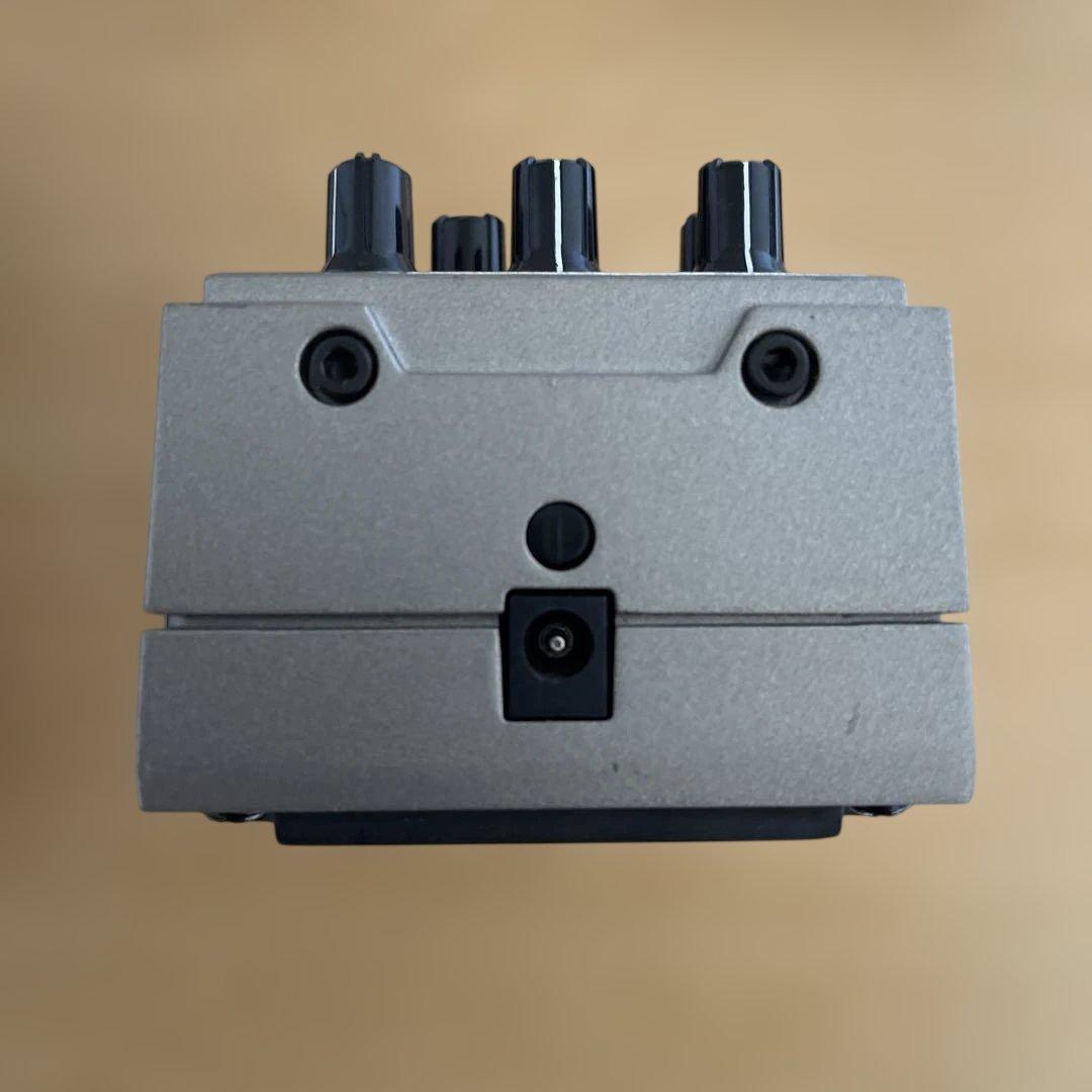 LINE 6 ECHO PARK （重い筐体）