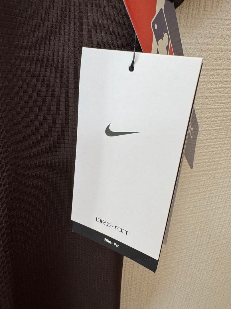 サンディエゴ・パドレス　オーセンティック　ナイキ　NIKE 半袖tシャツ
