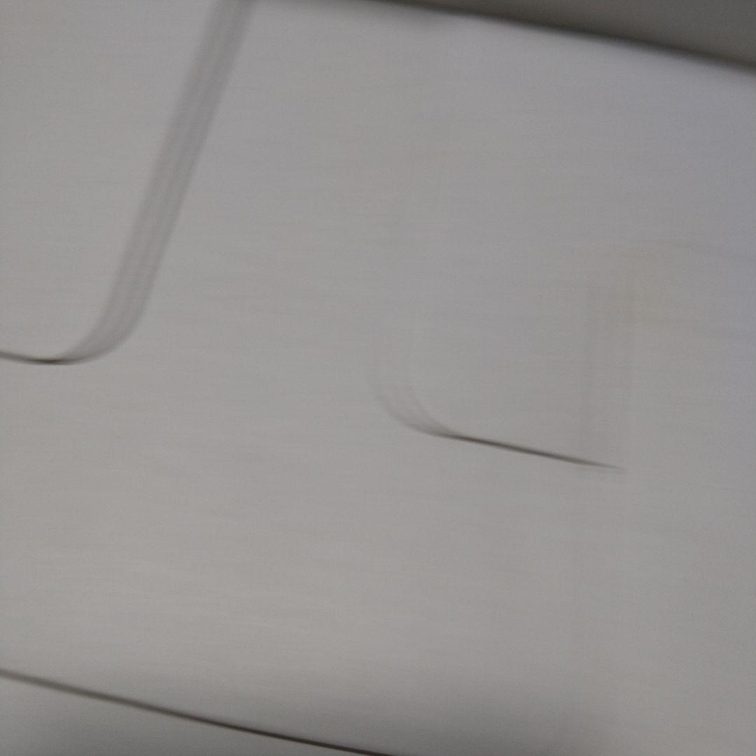平成レトロ　まめゴマ　氷でぶるるんマスコット　箱のみ　当時物