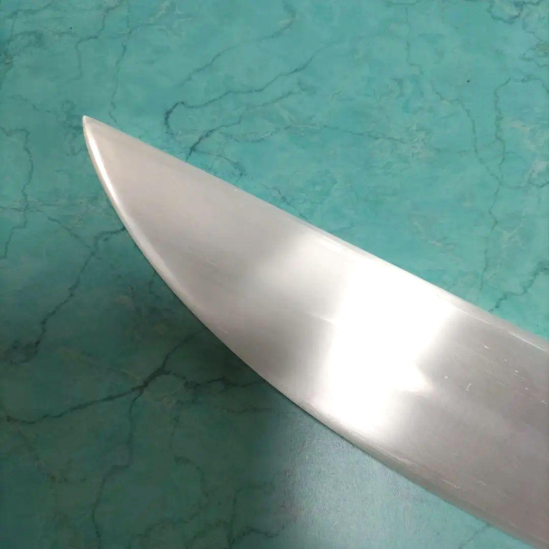 セレナイトソード 35cm