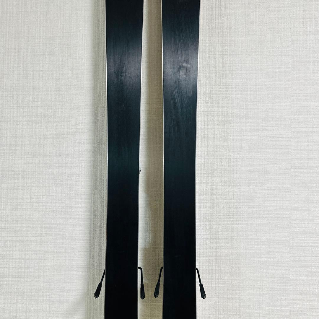 FISCHER RACE RC4 フィッシャー 150cm JR