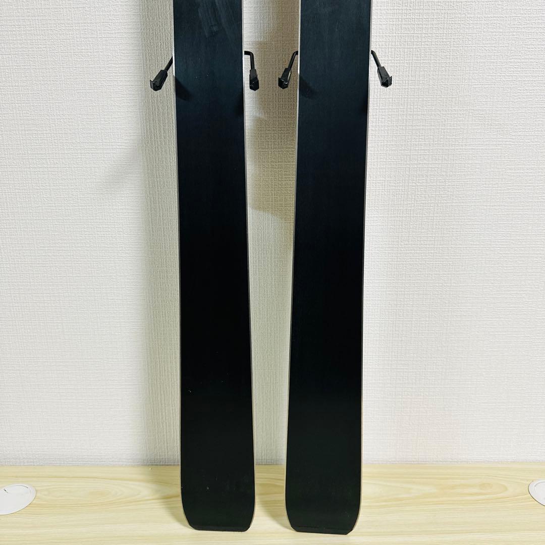 FISCHER RACE RC4 フィッシャー 150cm JR