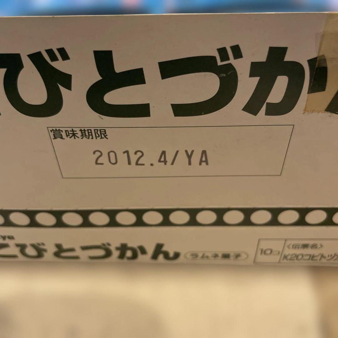 こびとづかん フィギュア　新品未開封　10セット
