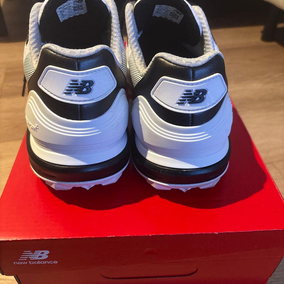 シューズ(男性用) New Balance Fresh Foam X 2500 v5