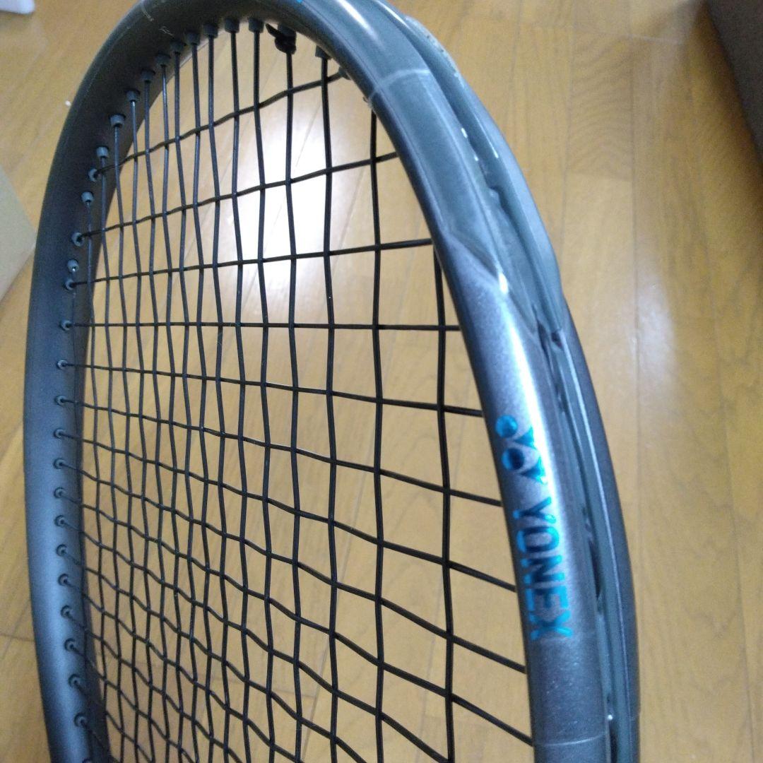 Wilson RF01プロ 極美品